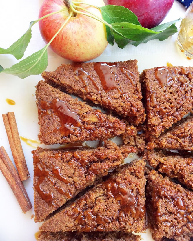recipe-apple-cider-spice-cake-quonquont-farm